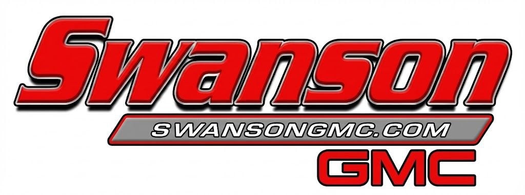 gmc yukon xl 2016 1GKS2GKC7GR479689 image gmc yukon xl 2016 1GKS2GKC7GR479689 image